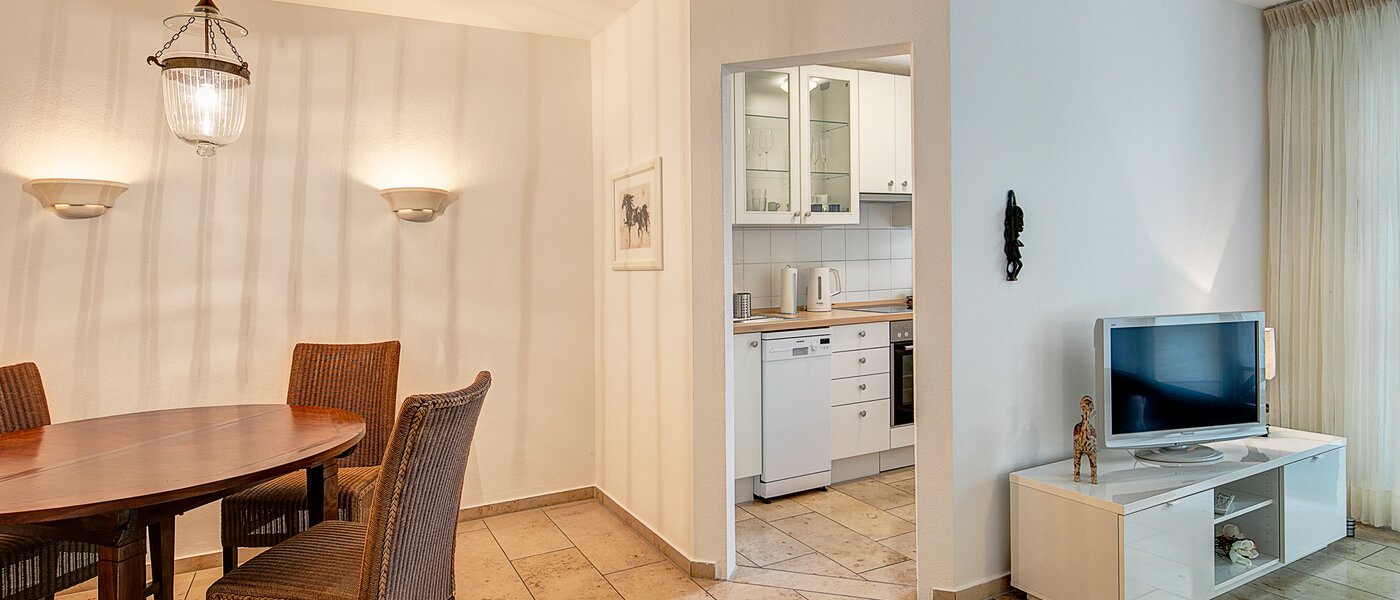 Flad München Harlaching 04 At leve 10257