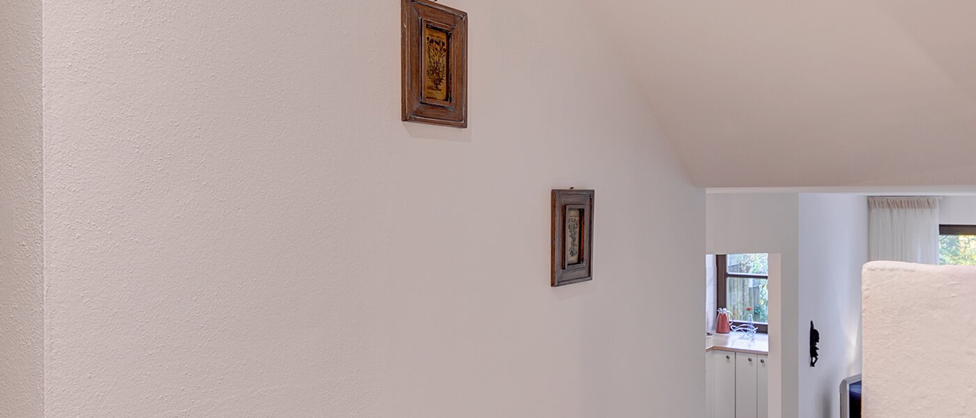 Flad München Harlaching 01 Korridor/gang 10257