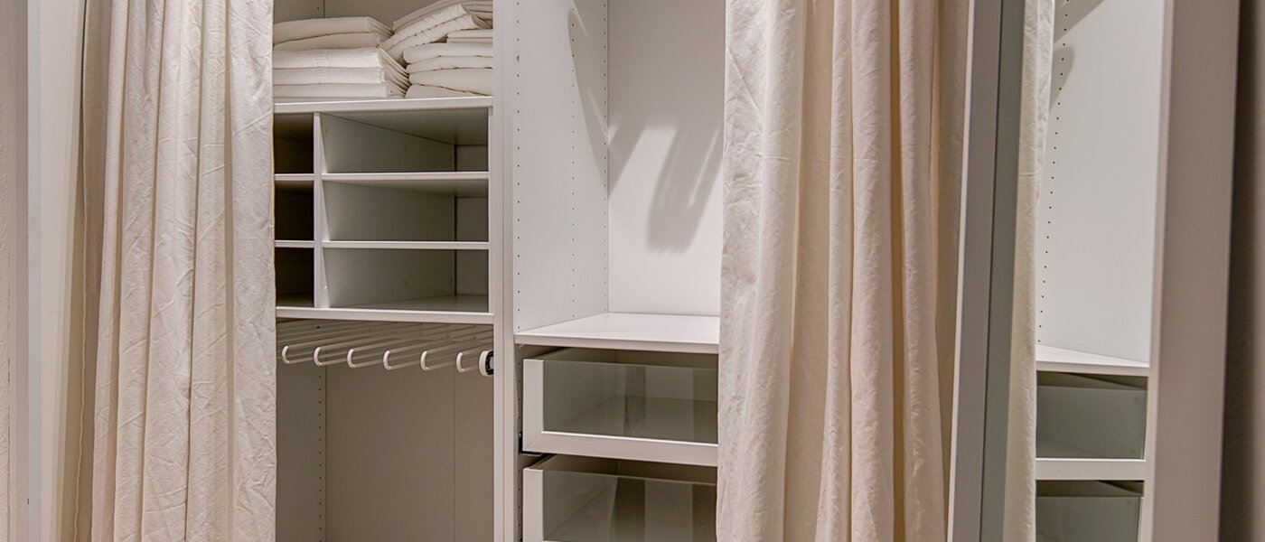 Flad München Harlaching 04 Korridor/gang 10257