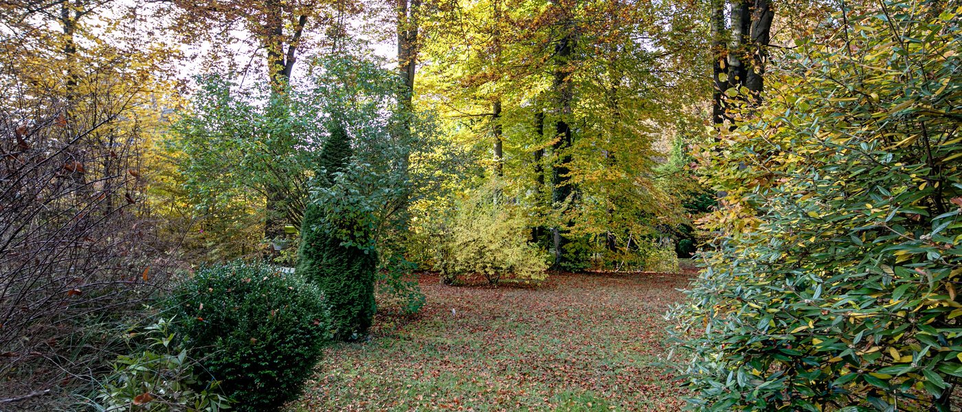 Flad München Harlaching 01 Have 10257