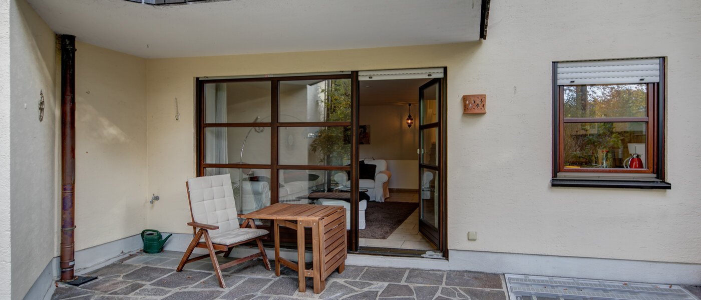 Flad München Harlaching 02 Terrasse 10257