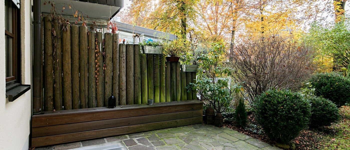 Flad München Harlaching 03 Terrasse 10257