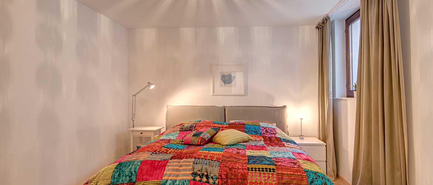 Flad München Harlaching 01 Sove 10257