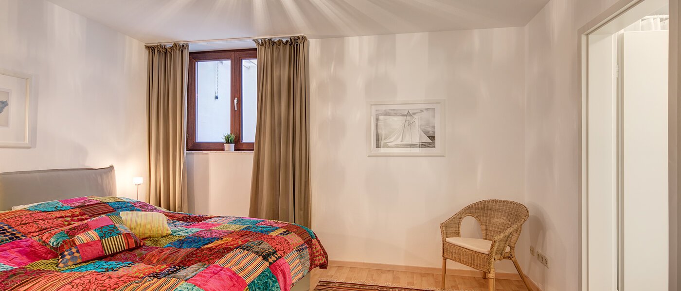 Flad München Harlaching 02 Sove 10257