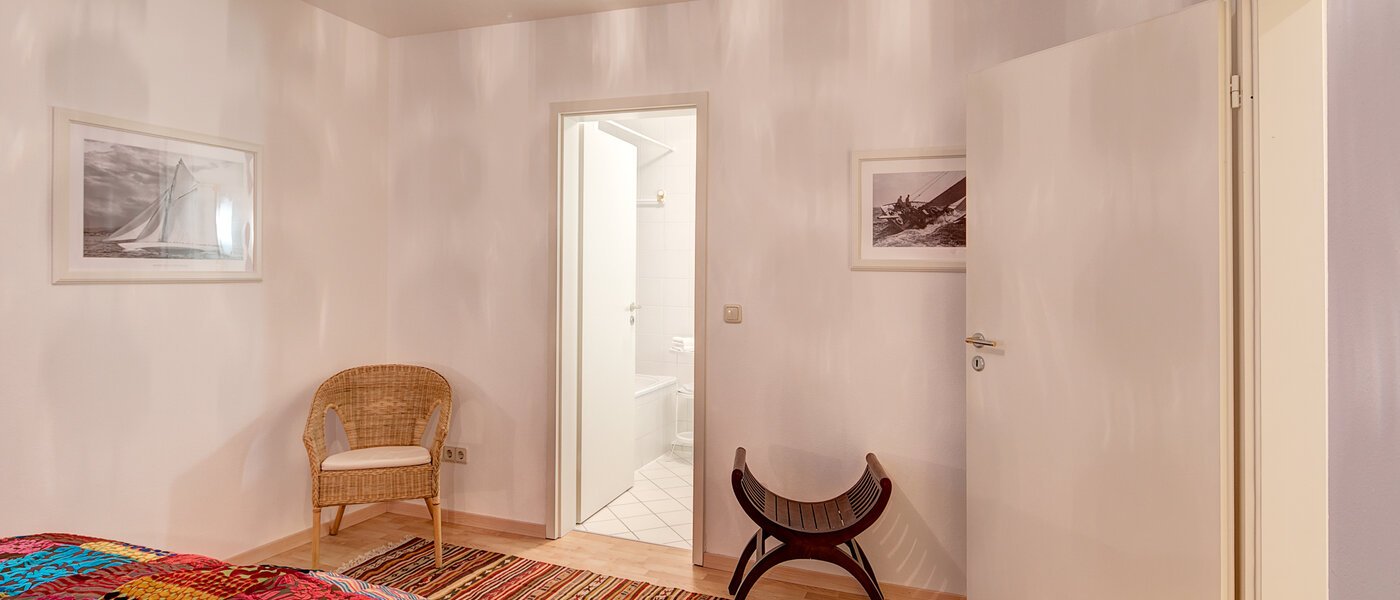 Flad München Harlaching 03 Sove 10257