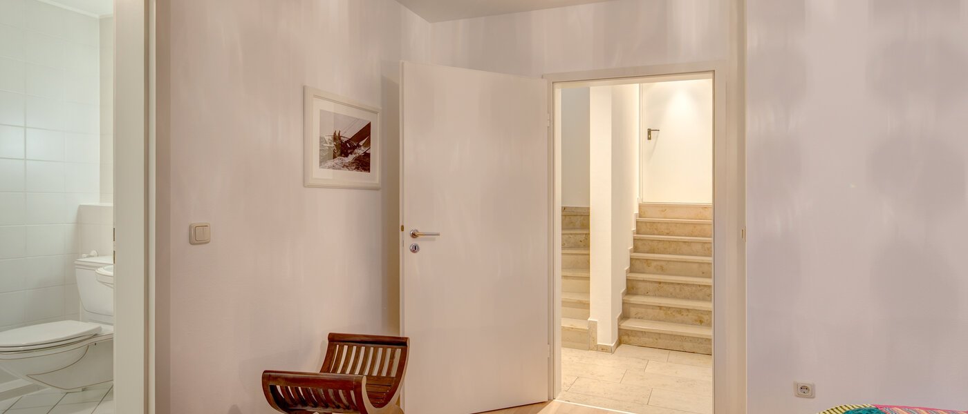 Flad München Harlaching 04 Sove 10257