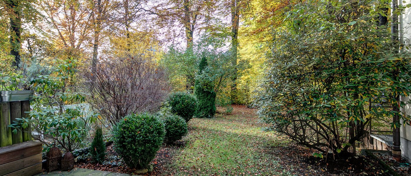 Flad München Harlaching 01 Udsigt 10257