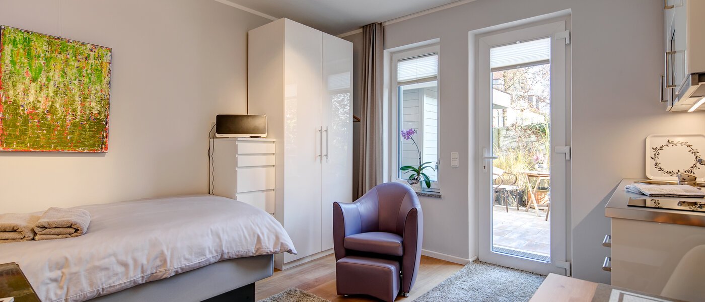 sajnos már nem kapható