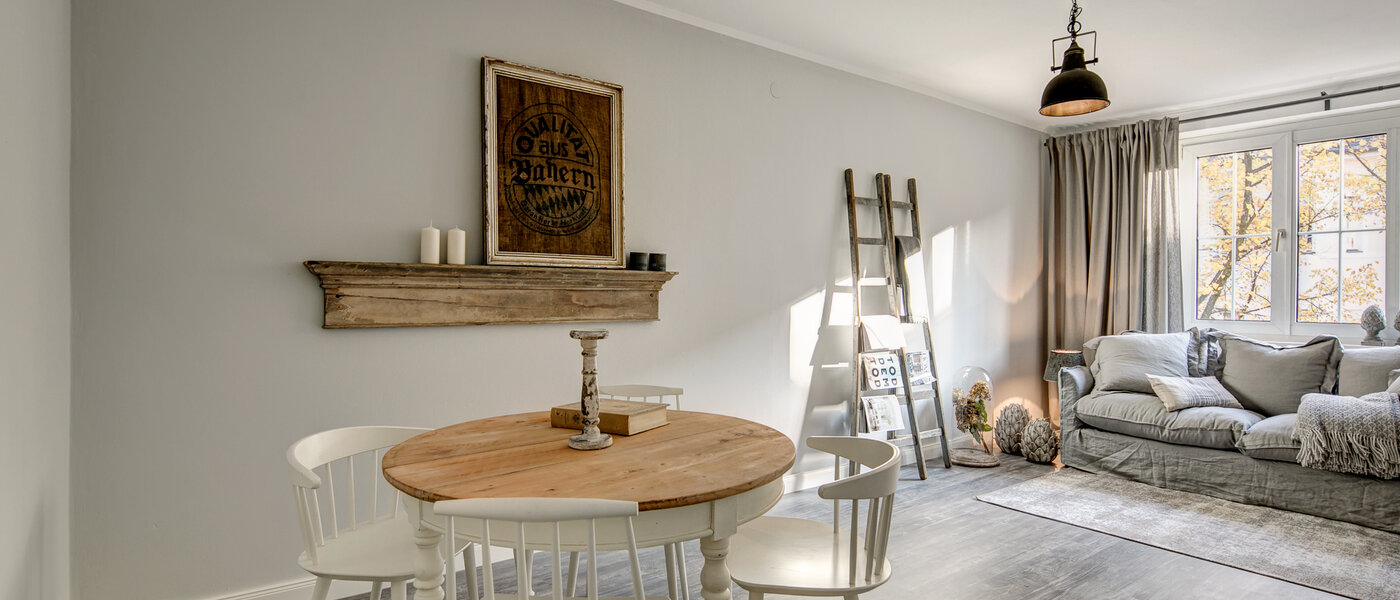 desværre ikke længere tilgængelig