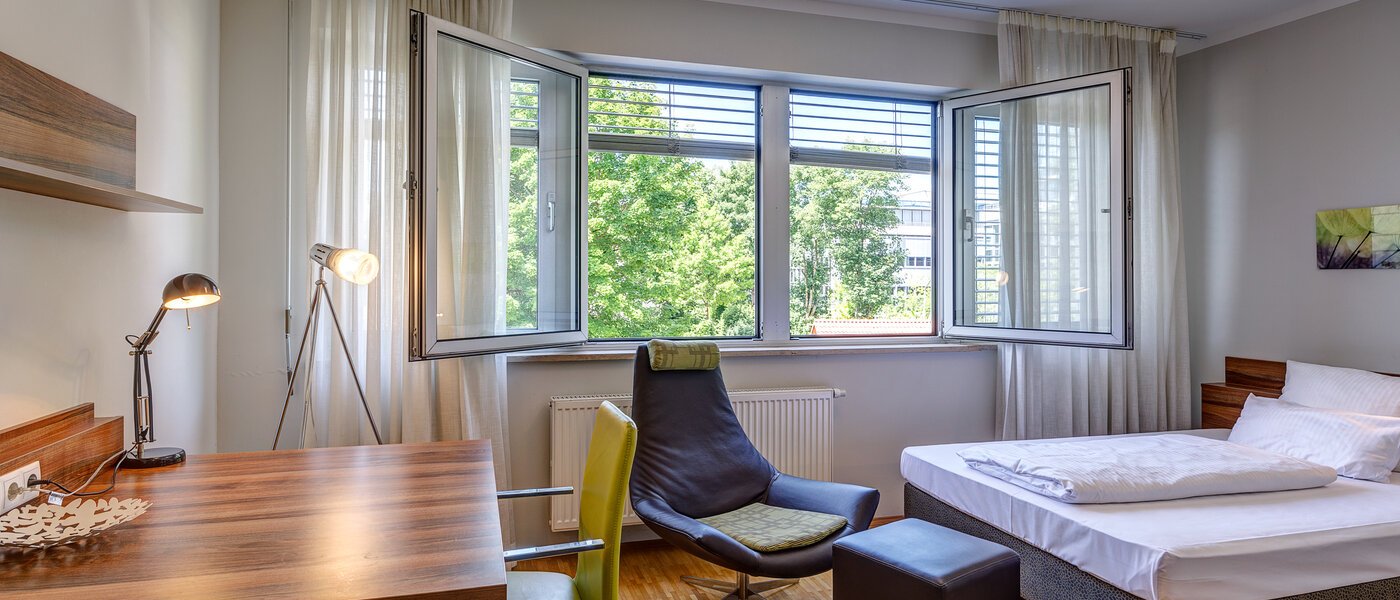 tyvärr inte längre tillgänglig