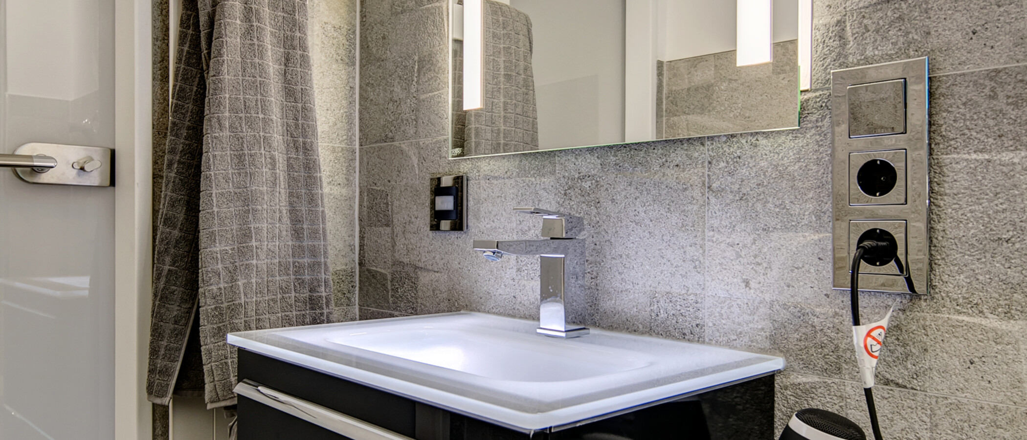 Plat München Maxvorstadt 04 Badkamer 10269