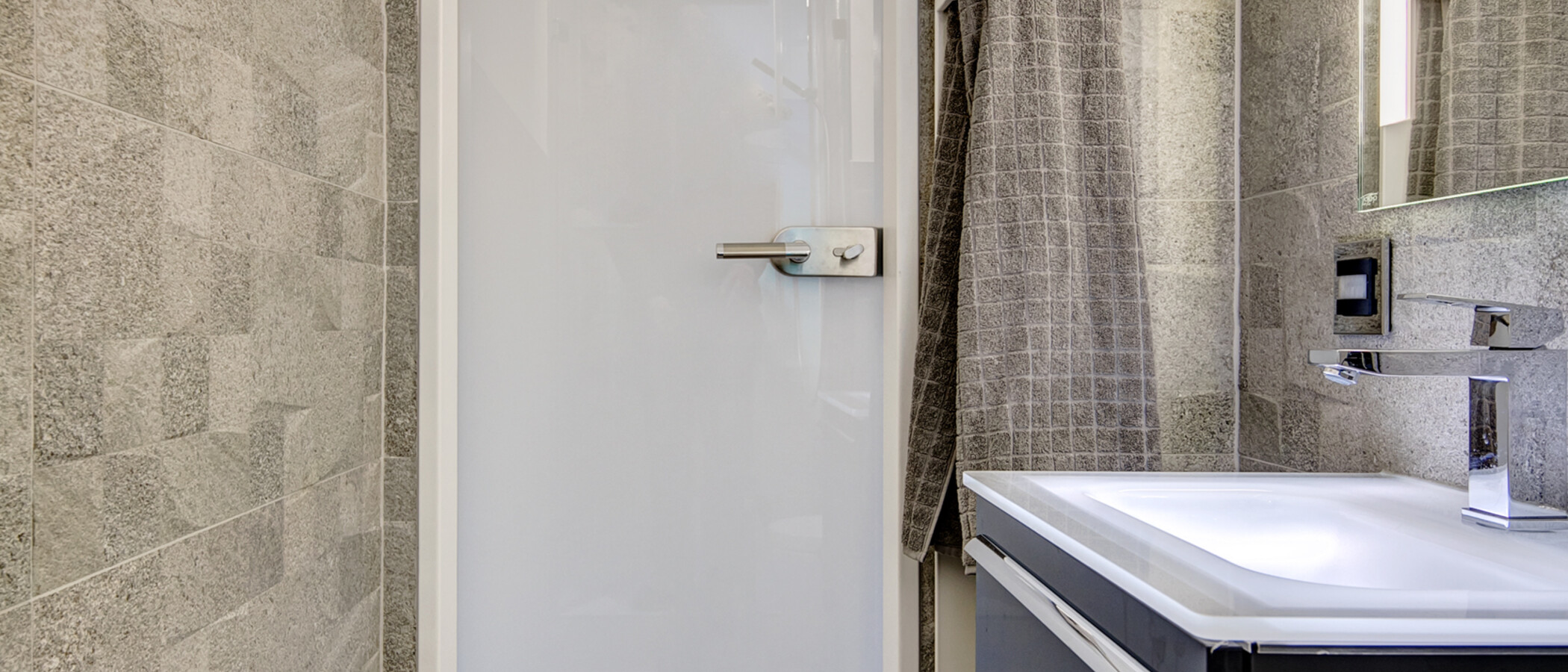 Plat München Maxvorstadt 05 Badkamer 10269