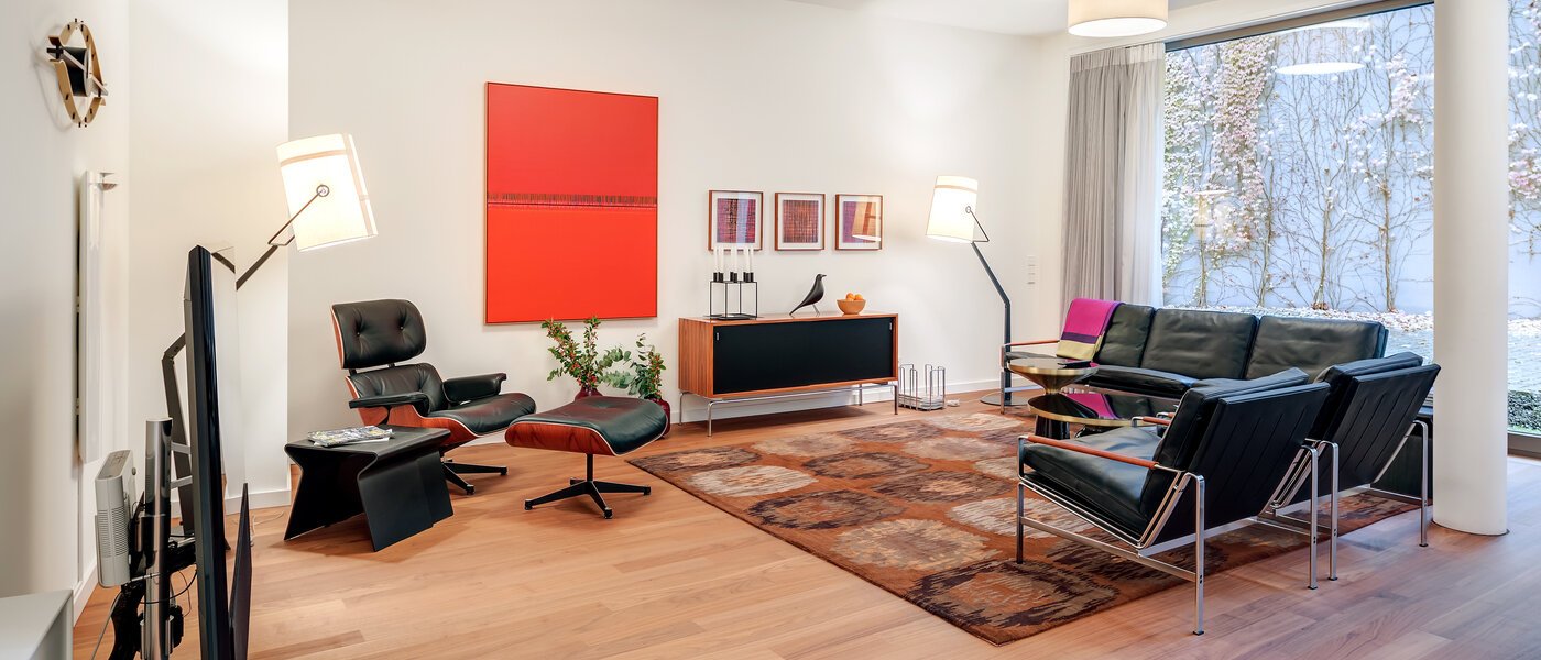 bohužel již není k dispozici