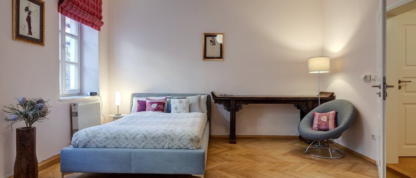 žal ni več na voljo