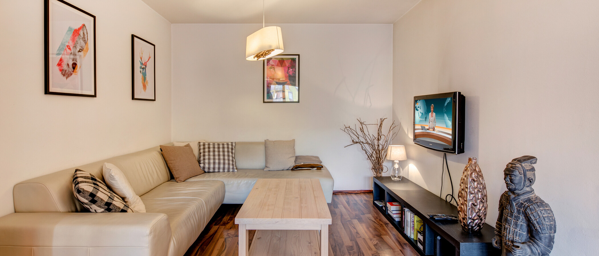 Lapos München Parkstadt Schwabing 01 Élő 10278