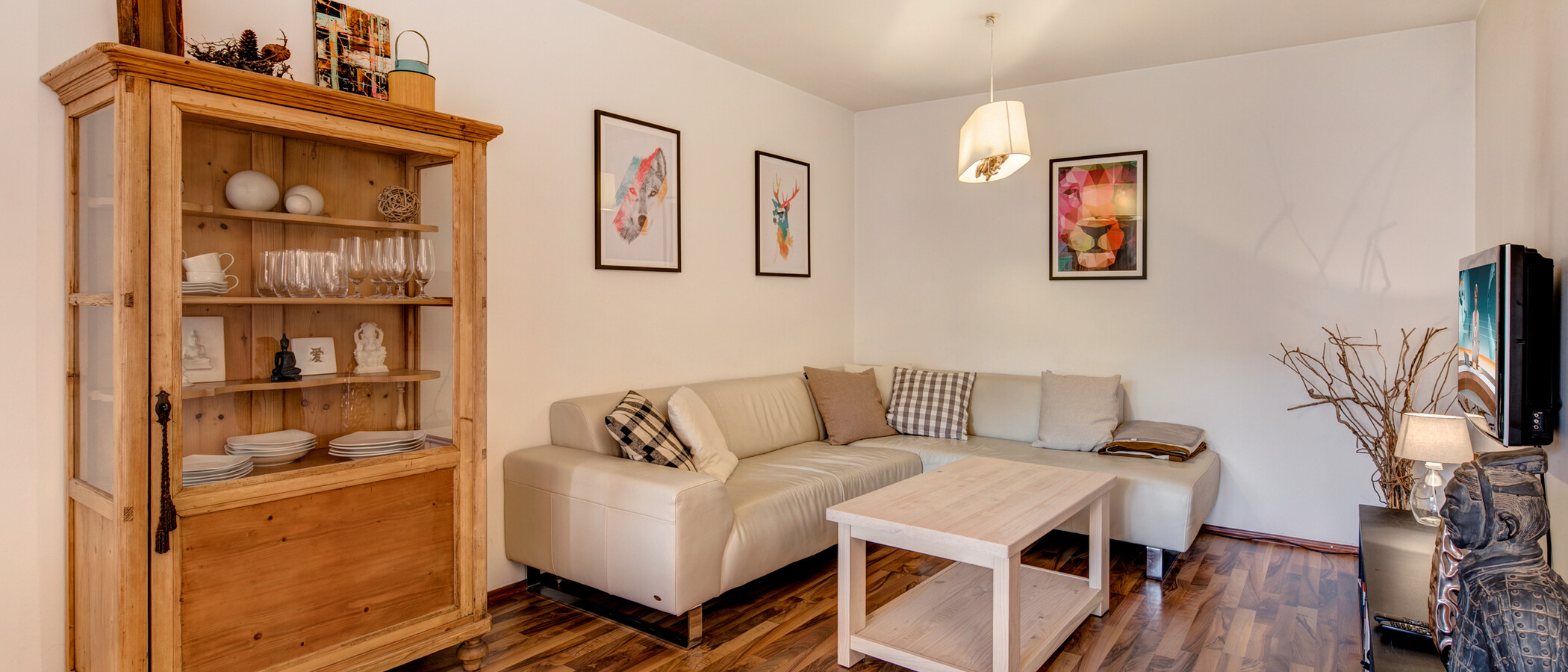Lapos München Parkstadt Schwabing 02 Élő 10278