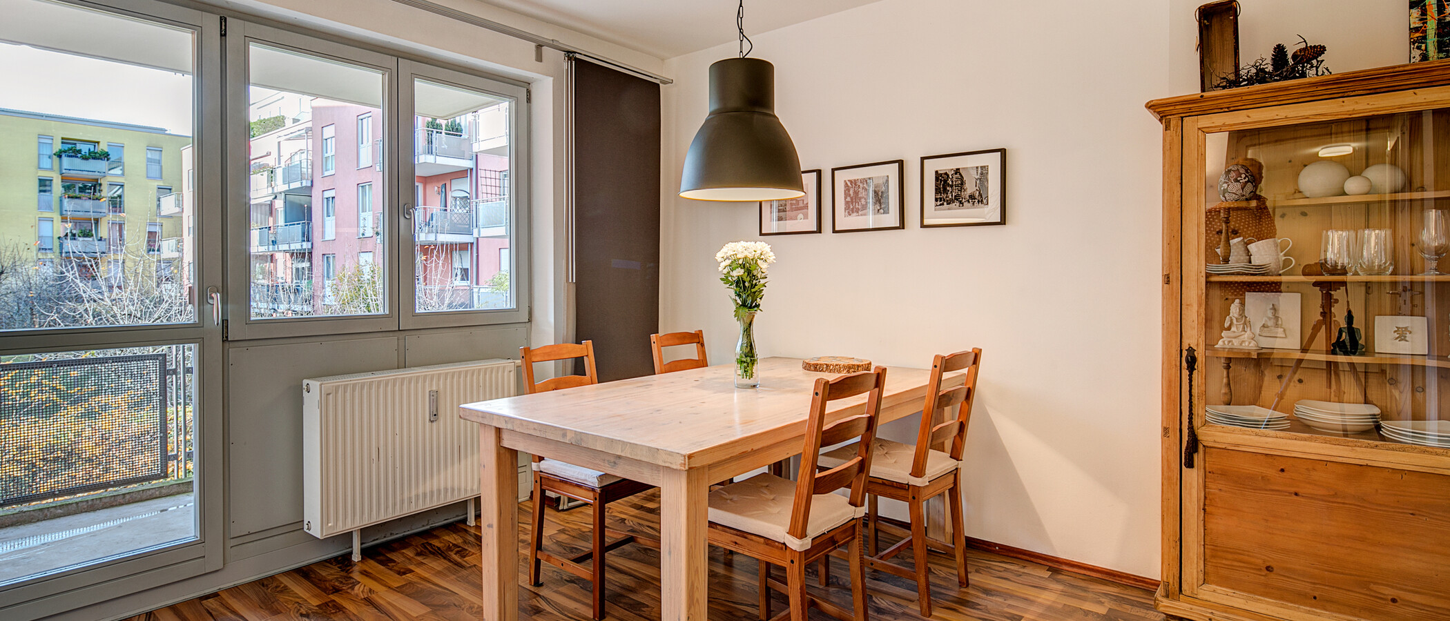 Lapos München Parkstadt Schwabing 03 Élő 10278