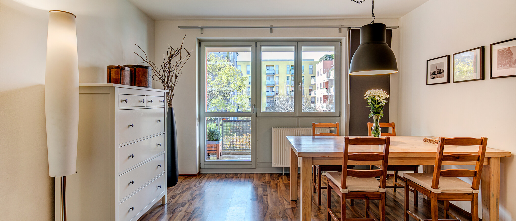 Lapos München Parkstadt Schwabing 04 Élő 10278