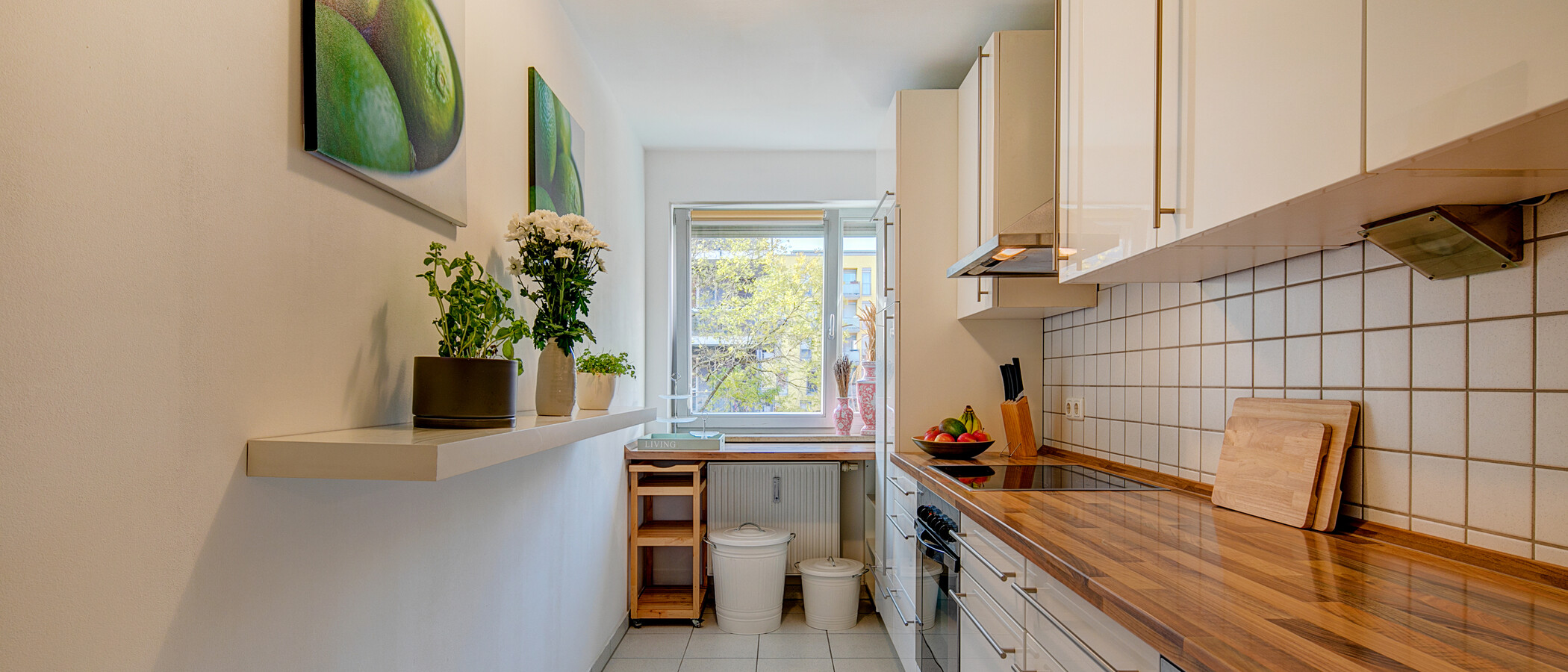 Lapos München Parkstadt Schwabing 01 Konyha 10278