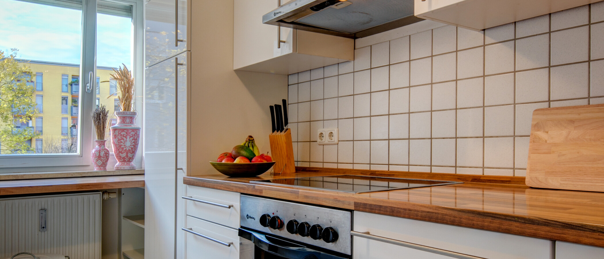 Lapos München Parkstadt Schwabing 02 Konyha 10278