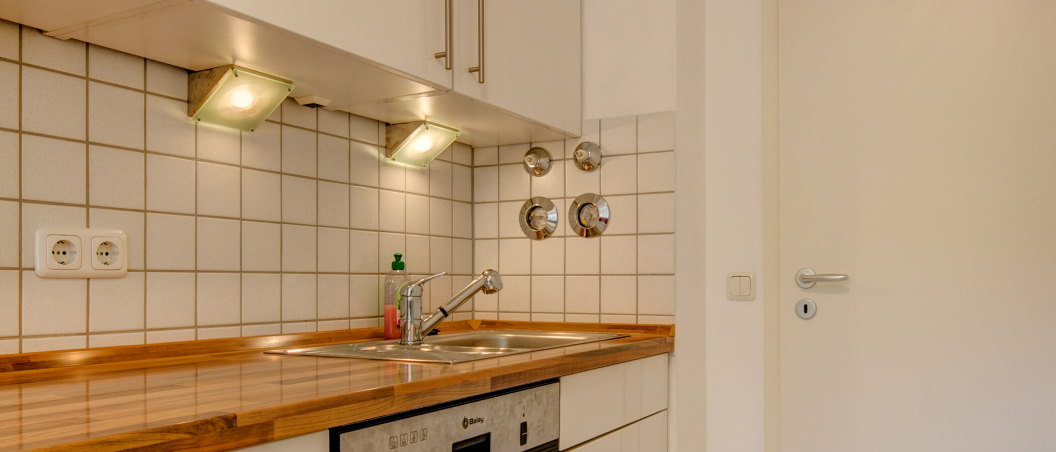 Lapos München Parkstadt Schwabing 03 Konyha 10278