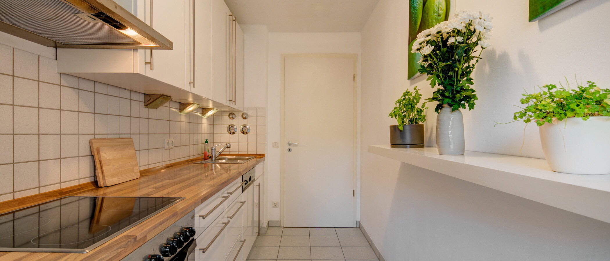 Lapos München Parkstadt Schwabing 04 Konyha 10278