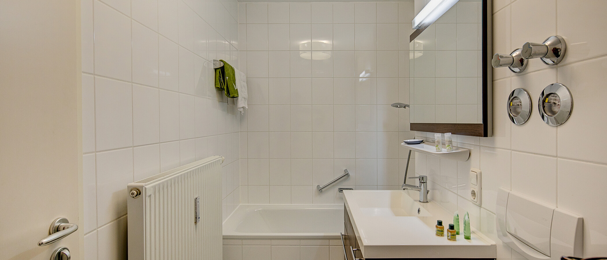 Lapos München Parkstadt Schwabing 01 Fürdőszoba 10278