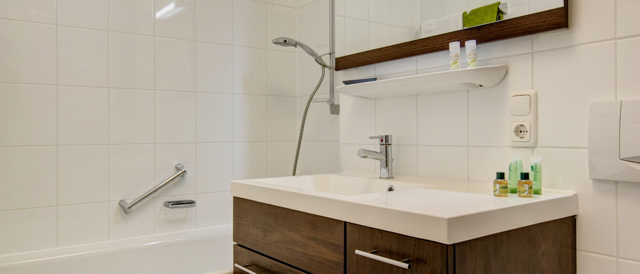 Lapos München Parkstadt Schwabing 02 Fürdőszoba 10278