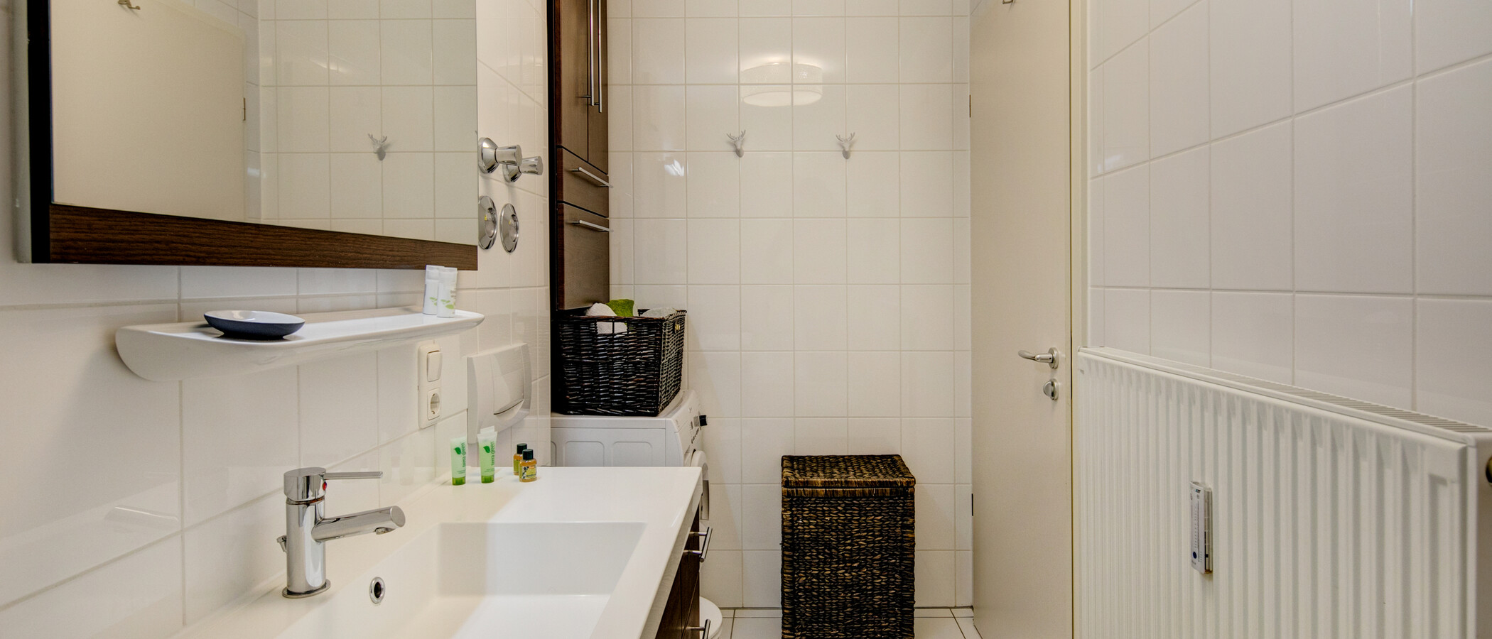 Lapos München Parkstadt Schwabing 04 Fürdőszoba 10278