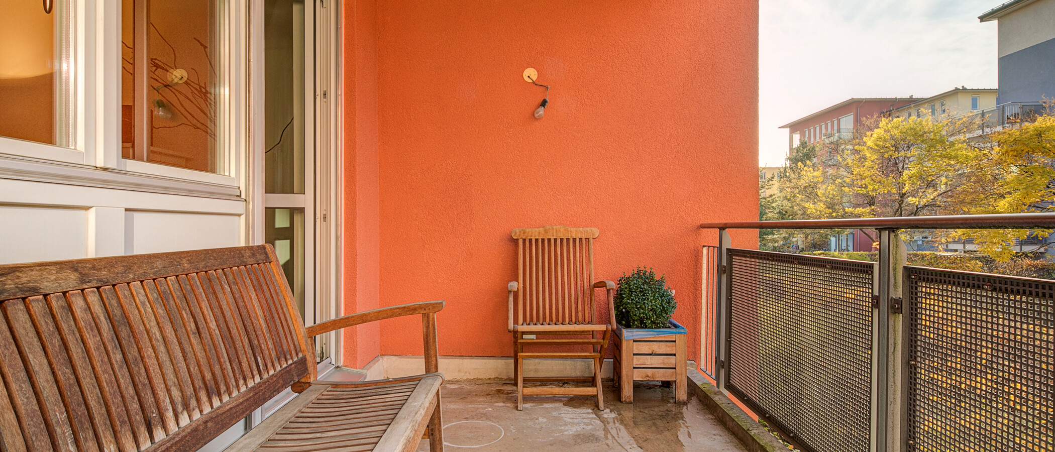 Lapos München Parkstadt Schwabing 01 Erkély 10278