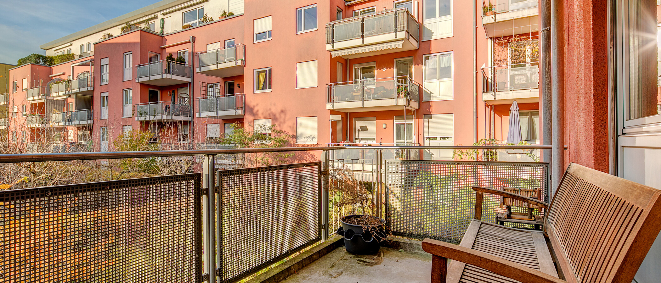 Lapos München Parkstadt Schwabing 02 Erkély 10278
