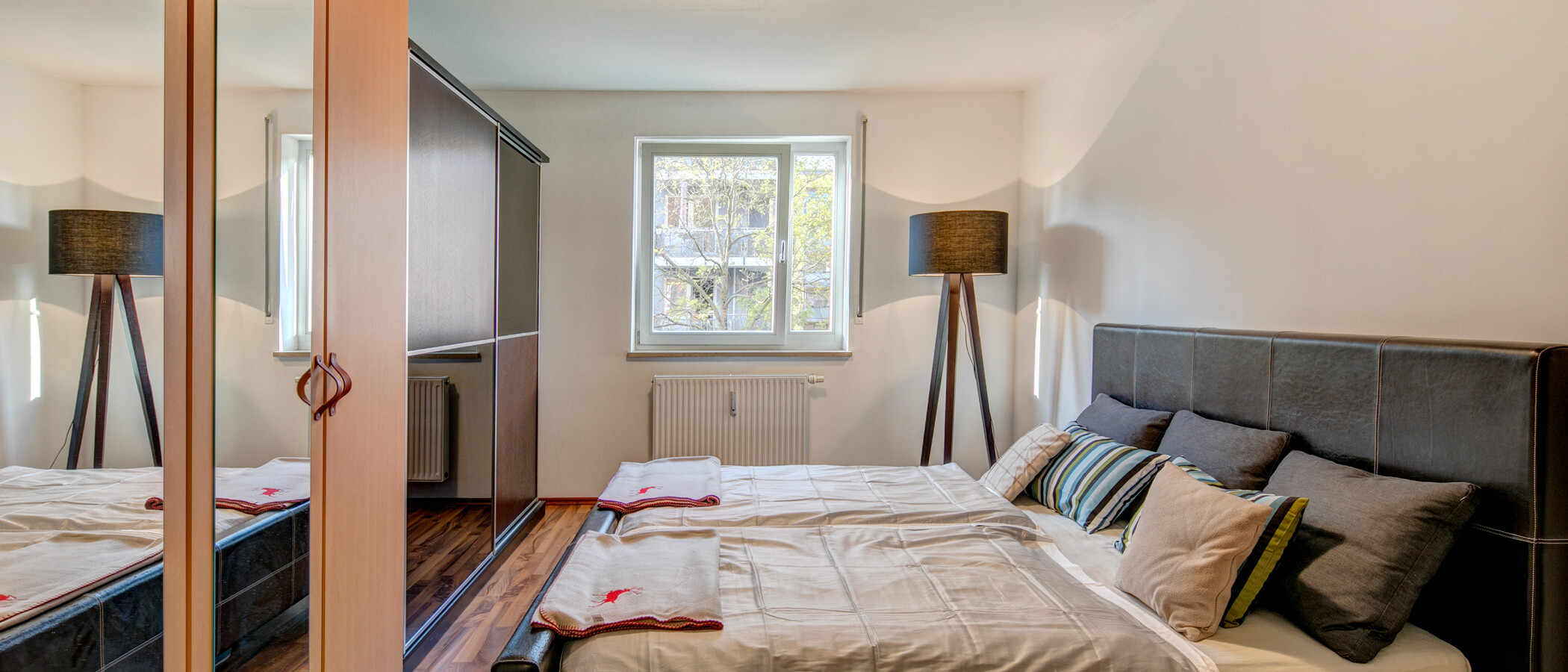 Lapos München Parkstadt Schwabing 01 Alvó 10278