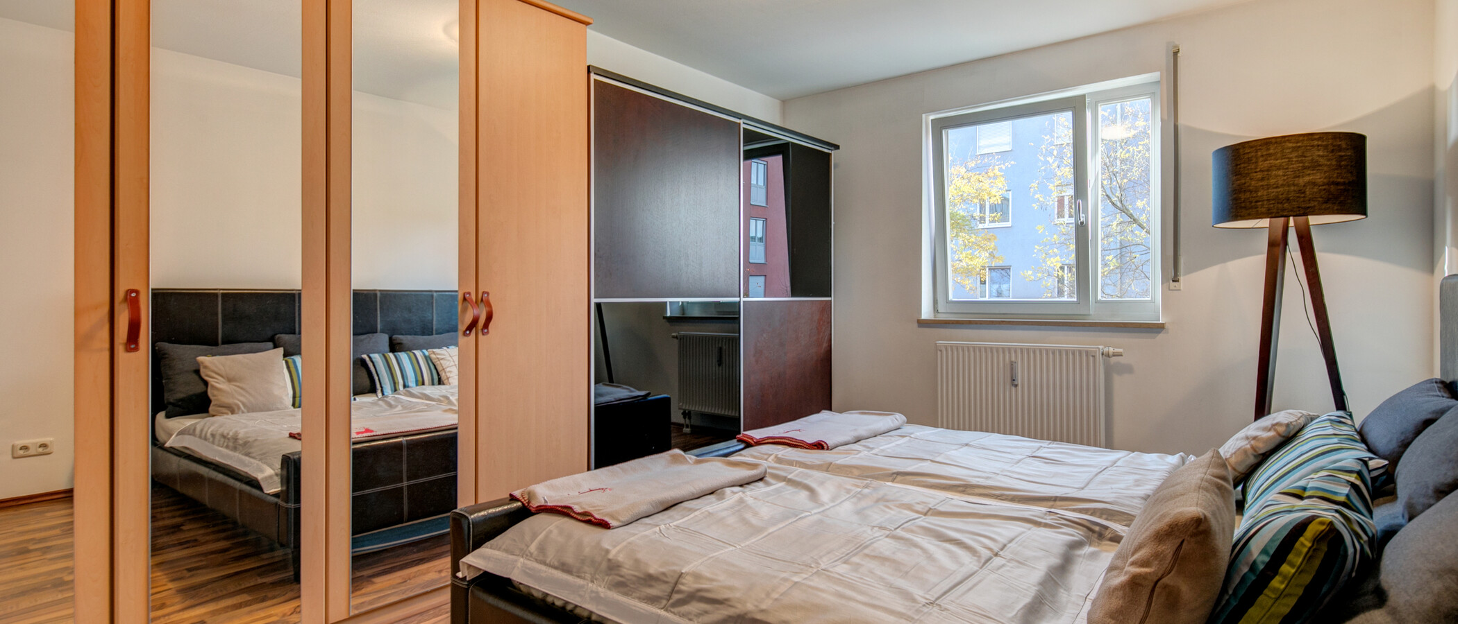 Lapos München Parkstadt Schwabing 02 Alvó 10278