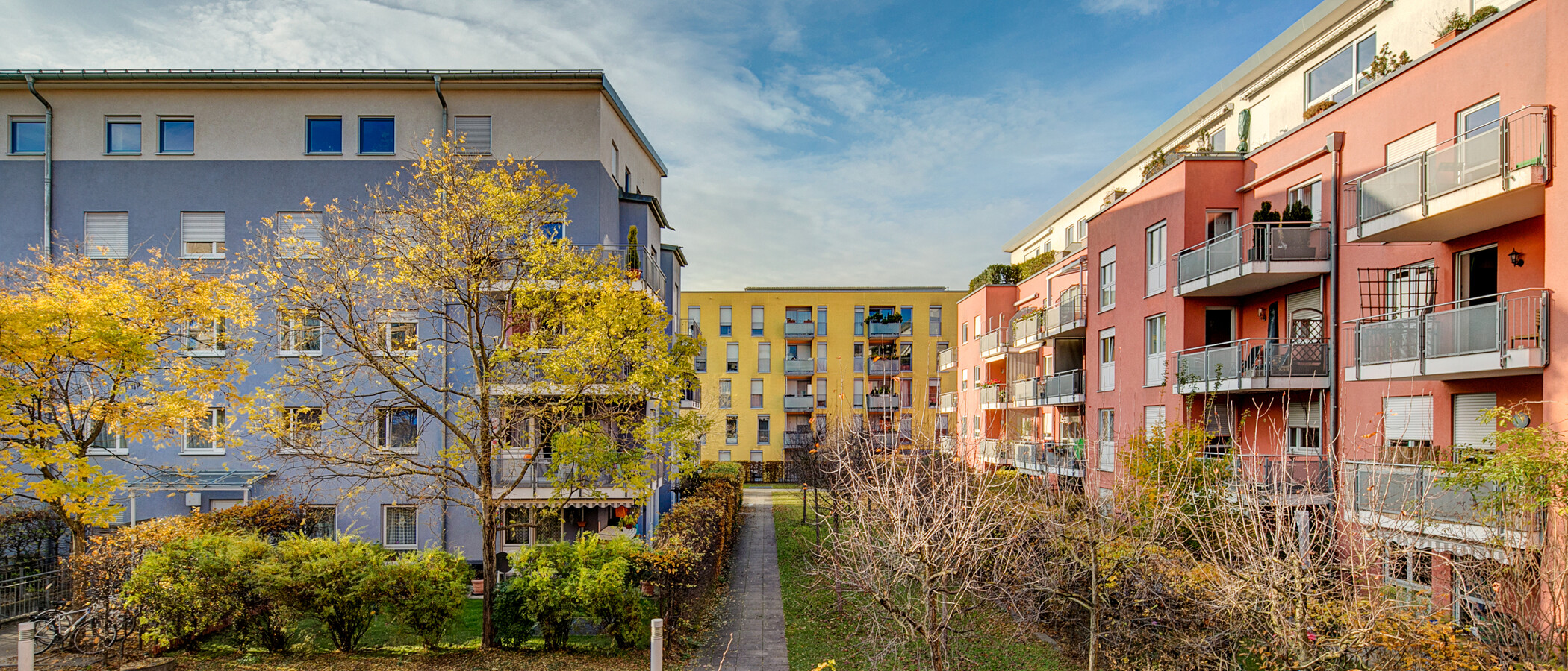 Lapos München Parkstadt Schwabing 01 A  megtekintése 10278