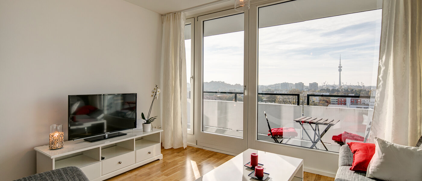 sajnos már nem kapható