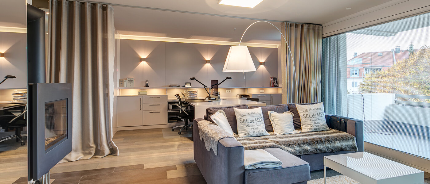 Infelizmente, já não está disponível