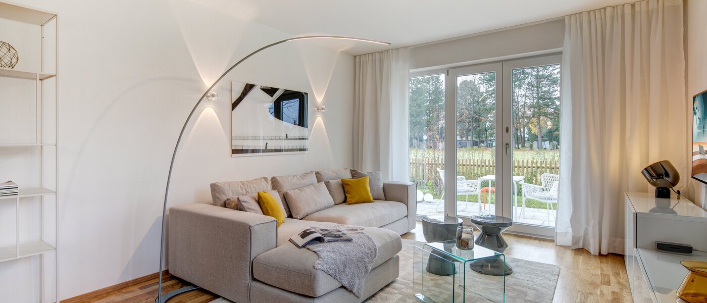 Плоский Feldkirchen 01 Життя 10282