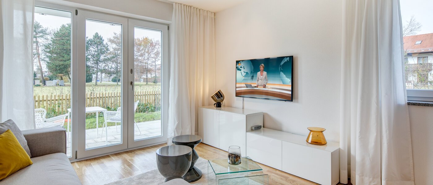 Плоский Feldkirchen 02 Життя 10282