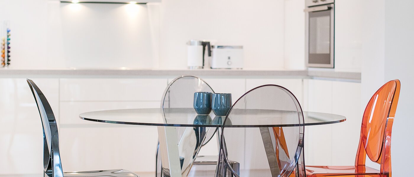 Плоский Feldkirchen 05 Життя 10282