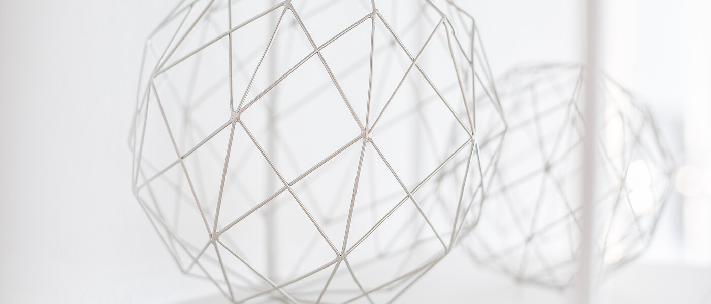 Плоский Feldkirchen 06 Життя 10282