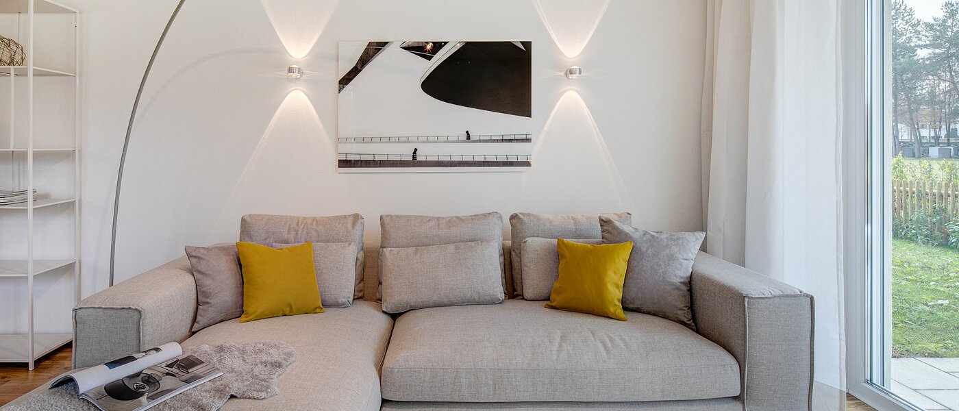 Плоский Feldkirchen 07 Життя 10282