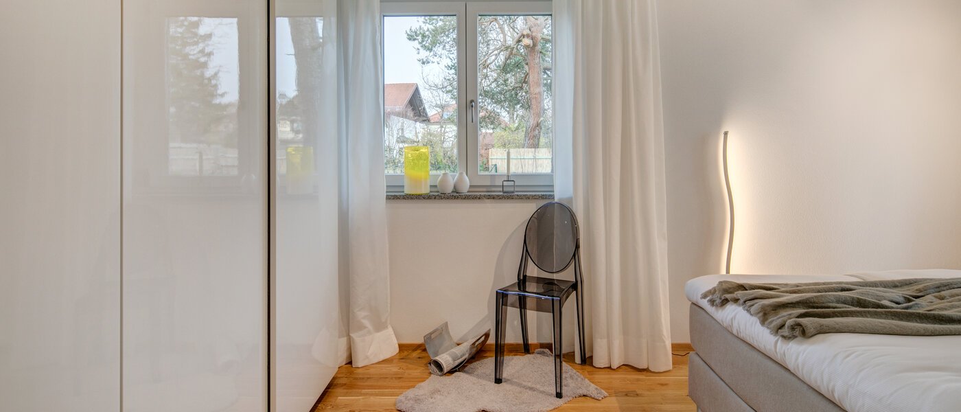 Плоский Feldkirchen 03 Спати. 10282