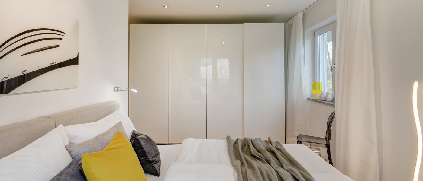 Плоский Feldkirchen 04 Спати. 10282