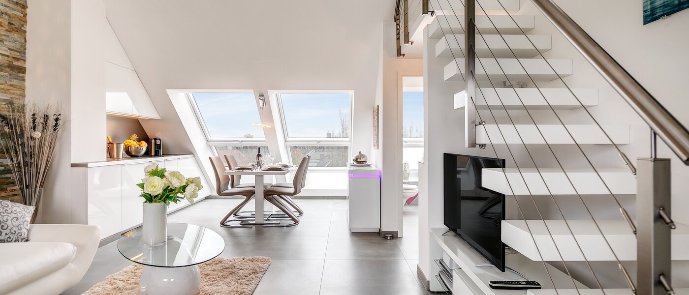 за съжаление вече не е наличен