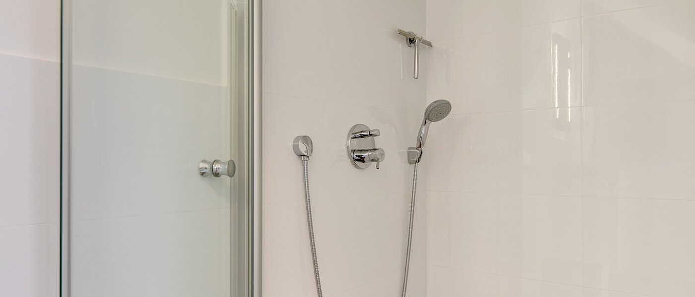 Ravna stran München Ludwigsvorstadt 02 Kopalnica 10286