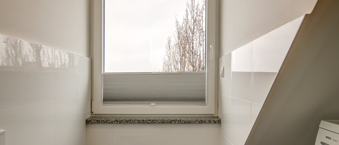 Ravna stran München Ludwigsvorstadt 03 Kopalnica 10286