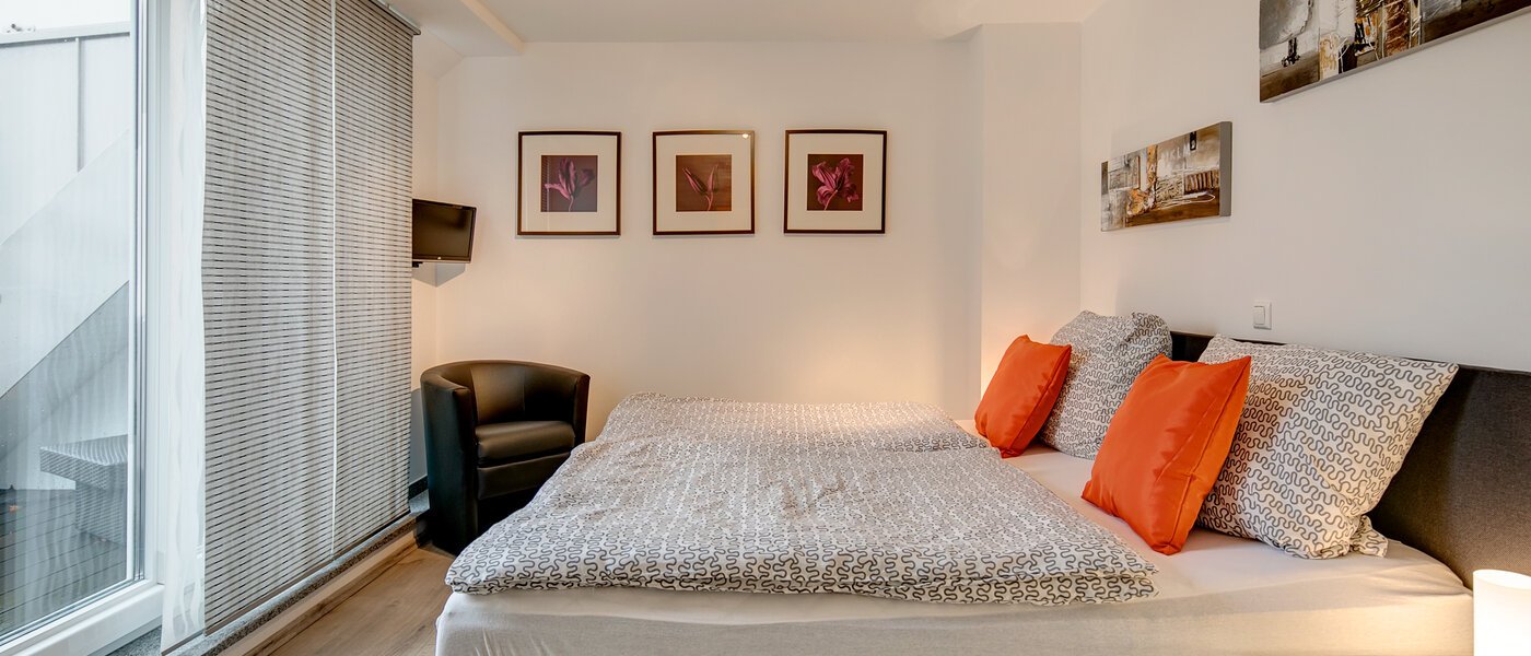 Ravna stran München Ludwigsvorstadt 01 Spanje 10286