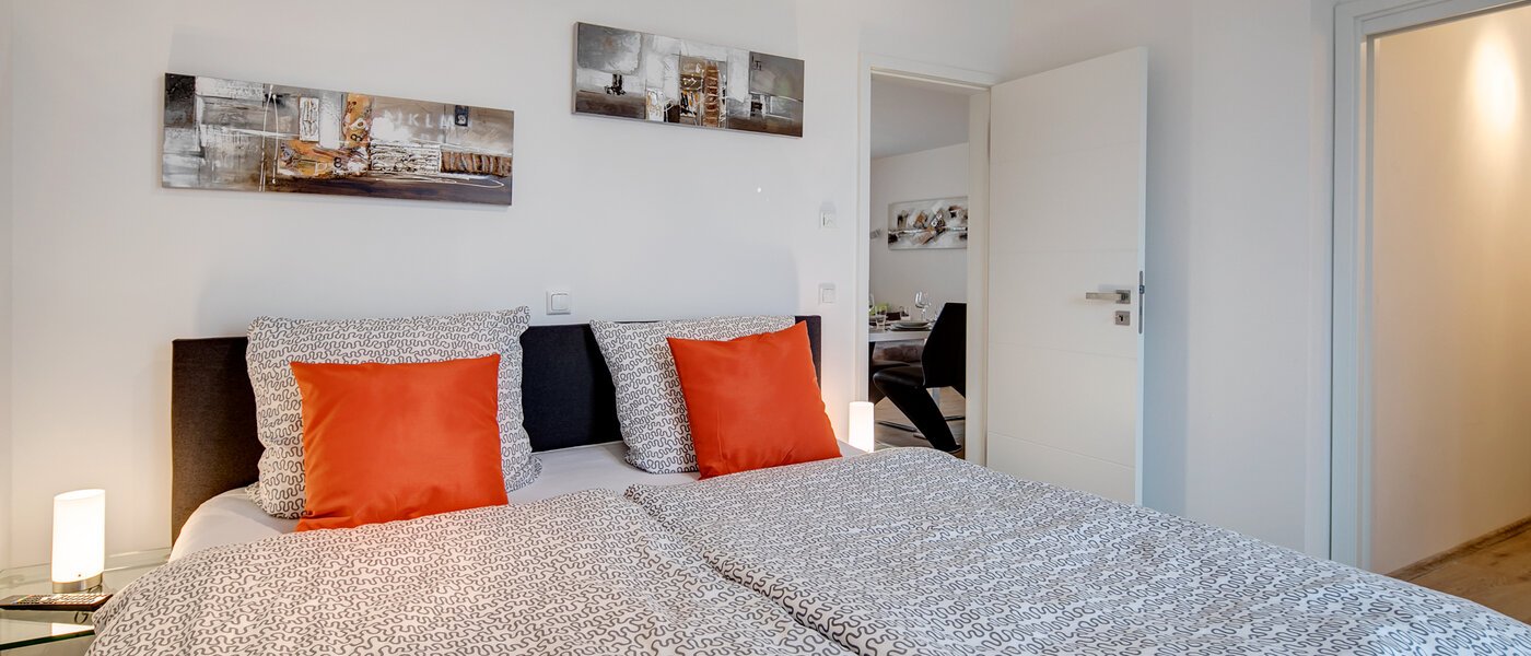 Ravna stran München Ludwigsvorstadt 03 Spanje 10286