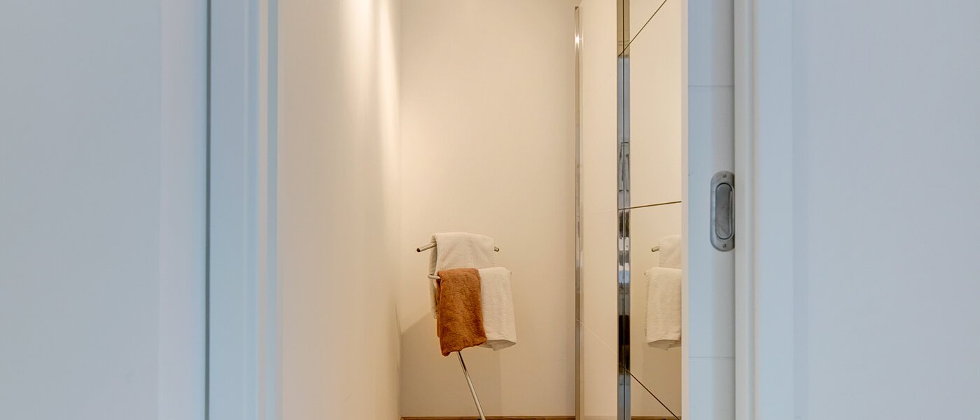 Ravna stran München Ludwigsvorstadt 01 Posebna 10286