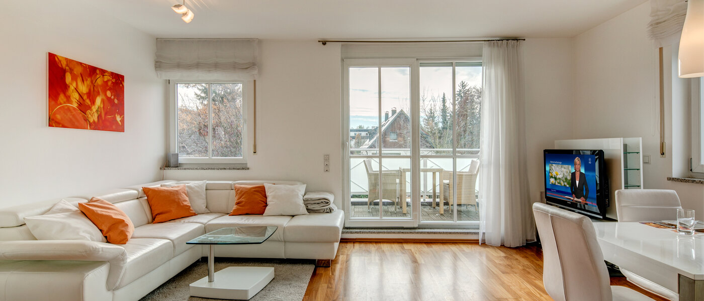 Ploché München Obermenzing 01 Living 10294